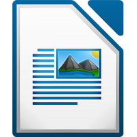 256px-LibreOffice_4.0_Writer_Icon.svg